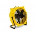 Ventilator TTV 4500 | Axiaal Ventilator TTV 4500 | Axiaal