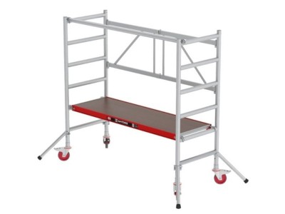 Kamersteiger Altrex RS 44-Power