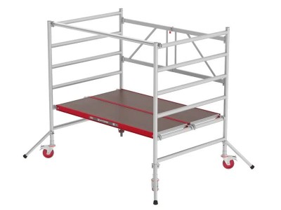 Kamersteiger Altrex RS 45-Power