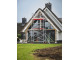 Rolsteiger Altrex RS Tower 42-S | Werkhoogte: 9.20m