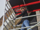 Rolsteiger Altrex RS Tower 42-S | Werkhoogte: 9.20m