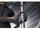 Rolsteiger Altrex RS Tower 52-S Fiber-Deck | Werkhoogte 7.20m