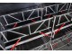 Rolsteiger Altrex RS Tower 52-S Fiber-Deck | Werkhoogte 7.20m