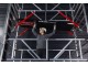 Rolsteiger Altrex RS Tower 52-S Fiber-Deck | Werkhoogte 7.20m