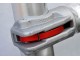 Rolsteiger Altrex RS Tower 52-S Fiber-Deck | Werkhoogte 7.20m