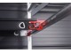 Rolsteiger Altrex RS Tower 52-S Fiber-Deck | Werkhoogte 7.20m