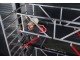 Rolsteiger Altrex RS Tower 52-S Fiber-Deck | Werkhoogte 7.20m