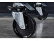 Rolsteiger Altrex RS Tower 52-S Fiber-Deck | Werkhoogte 7.20m