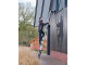 Telescopische ladder Altrex TL Smart Up Pro | 11 treden