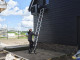 Telescopische ladder Altrex TL Smart Up Pro | 11 treden