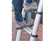 Telescopische ladder Altrex TL Smart Up Pro | 11 treden