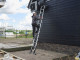 Telescopische ladder Altrex TL Smart Up Pro | 11 treden