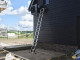 Telescopische ladder Altrex TL Smart Up Pro | 11 treden