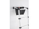 Telescopische ladder Altrex TL Smart Up Pro | 11 treden