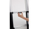 Telescopische ladder Altrex TL Smart Up Pro | 11 treden