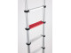 Telescopische ladder Altrex TL Smart Up Pro | 11 treden