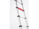 Telescopische ladder Altrex TL Smart Up Pro | 11 treden