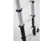 Telescopische ladder Altrex TL Smart Up Pro | 11 treden