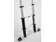 Telescopische ladder Altrex TL Smart Up Pro | 11 treden