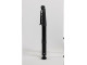 Telescopische ladder Altrex TL Smart Up Pro | 11 treden