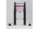 Telescopische ladder Altrex TL Smart Up Pro | 11 treden