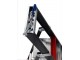 Bordestrap 5 treden Altrex Taurus TGB 5