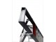 Bordestrap 5 treden Altrex Taurus TGB 5
