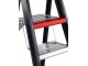 Bordestrap 5 treden Altrex Taurus TGB 5