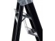 Bordestrap 5 treden Altrex Taurus TGB 5