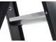 Dubbele trap 2x4 Altrex Taurus TDO 4 | Professioneel