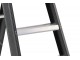 Dubbele trap 2x4 Altrex Taurus TDO 4 | Professioneel