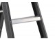 Dubbele trap 2x8 Altrex Taurus TDO 8 | Professioneel
