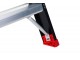 Dubbele trap 2x8 Altrex Taurus TDO 8 | Professioneel