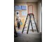 Dubbele trap 2x8 Altrex Taurus TDO 8 | Professioneel