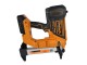 Betontacker Dutack 20V ø2.5 16-37mm S3038E