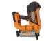 Tacker T-nagel Dutack 20V ø2.2 18-64mm T2264E