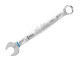 Wera 6003 Joker ringsteeksleutel 19x230mm