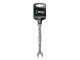 Wera 6003 Joker ringsteeksleutel 19x230mm