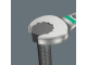 Wera 6003 Joker ringsteeksleutel 19x230mm