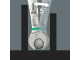 Wera 6003 Joker ringsteeksleutel 19x230mm