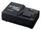 HiKOKI accu schroefboormachine DS18DDW2Z | Actieset
