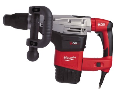 Breekhamer Milwaukee Kango K 700 S 