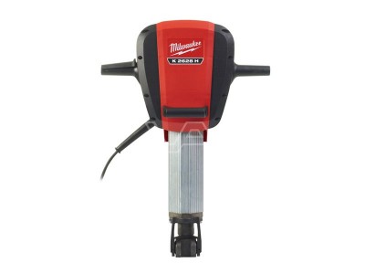 Sloophamer Milwaukee 25kg K 2628 H