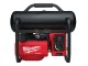 Compressor Milwaukee M18 FAC-0