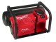 Compressor Milwaukee M18 FAC-0