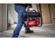 Compressor Milwaukee M18 FAC-0