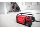 Compressor Milwaukee M18 FAC-0