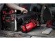 Compressor Milwaukee M18 FAC-0