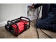 Compressor Milwaukee M18 FAC-0