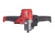 Mortelmixer Milwaukee M18 FPM-0X 